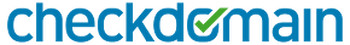 www.checkdomain.de/?utm_source=checkdomain&utm_medium=standby&utm_campaign=www.enter-wild.com